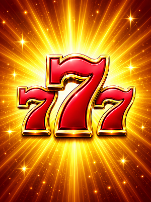 RUJI 7 Club