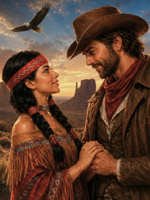 WesternRoyal